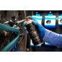Reinigungsmittel Peaty´s Disc Brake Cleaner 400 Ml