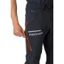 Herrenhose Hannah Juke Pants