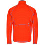 Herren-Sweatshirt Regatta Yonder