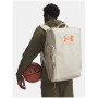 Sporttasche Under Armour Contain Duo MD BP Duffle