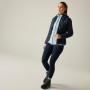 Damenjacke Regatta Womens Lightfell