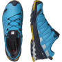 Herrenschuhe Salomon Xa Pro 3D V8 GTX