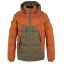 Herrenjacke Husky Durra M