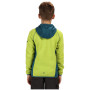 Kinder-Sweatshirt Regatta Dissolver II