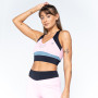 Sport-BH Dare 2b Crystallize Bra