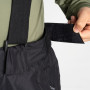 Kinder Winterhose Dare 2b Outmove II