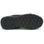 Herrenschuhe Caterpillar Hex Ready Low Wp
