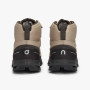 Herrenschuhe On Running Cloudrock 2 Waterproof