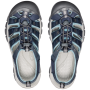 Damensandalen Keen Newport H2 W