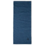 Multifunktionstuch Buff Merino Midweight Neckwear