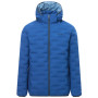 Größe: L / Farbe: blau