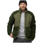 Herrenjacke Fjällräven Vardag Pile Jacket M