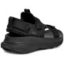 Damensandalen Teva Aventrail