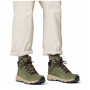 Herren Trekkingschuhe Columbia Newton Wander™