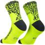 Socken Dynafit Run Wild Mid Sk