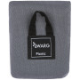 Taschendecke Warg Picnic Light
