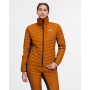 Damenjacke Kari Traa Eva Down Jacket