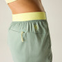 Damenshorts Dare 2b Off Trail Short