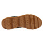 Damen Winterschuhe Sorel Kinetic™ Conquest Wp