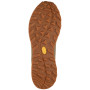 Pánské zimní boty Jack Wolfskin Terraventure Urban Mid