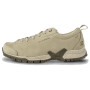 Damenschuhe Garmont Tikal 4S G-Dry Womens