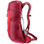 Wanderrucksack Deuter AC Lite 16