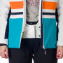 Damen Skijacke Northfinder Ann