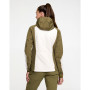 Damenjacke Kari Traa Tirill 2.0 Jacket