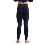 Herreunterhose Icebreaker Mens 260 Zone Leggings 2021
