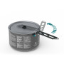 Geschirrset Sea to Summit Alpha Pot Set 2.0