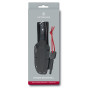 Messer Victorinox Outdoor Master Mic L