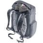 Schulranzen Deuter Scula