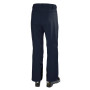Herren-Skihose Helly Hansen Legendary Insulated Pant