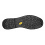 Damen Trekkingschuhe Lowa Lady Light GTX