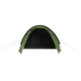 Familienzelt Robens Paso Flex 5