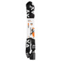 Fahrradschloss AXA Chain Absolute 9 - 110
