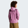 Damenjacke The North Face Antora Rain Jacket