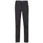 Herrenhose Regatta Geo Softshell ll Trousers (Reg
