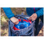 Rucksack Gregory Facet 35