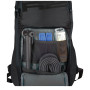 Fahrradrucksack R2 Rock Leader