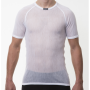 T-Shirt Brynje of Norway Super Micro T-Shirt