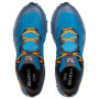 Herrenschuhe Salewa MS SPEED BEAT GTX
