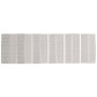 Isomatte Robens ZigZag Slumber Pro