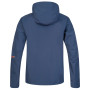 Herrenjacke Hannah Alagan