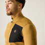 Herren-Sweatshirt Dare 2b Venture Stretch Midlayer