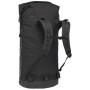 Wasserdichter Packsack Sea to Summit Big River Dry Backpack 75 L