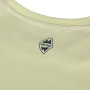 Herren-T-Shirt High Point Attract T-Shirt