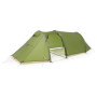 Ultraleichtes Zelt Force Ten Xenon UL 2 Plus