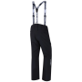 Herrenhose Husky Gili M