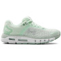 Damenschuhe Under Armour W Hovr Infinite 2 hellgrün Blue